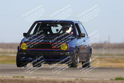 media/Mar-01-2025-Speed Ventures (Sat) [[3556983a2b]]/Yellow/Session 1 (Sweeper)/